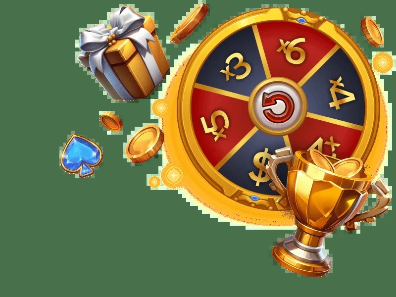 Spinmacho, spinmacho free spins